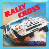 Juego online Rally Cross Challenge (AMIGA)