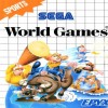 Juego online World Games (SMS)