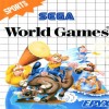 Juego online World Games (SMS) Juego online World Games (SMS)