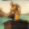 Juego online Jason & Heracles Juego online Jason & Heracles