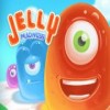 Juego online Jelly Madness