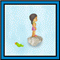 Juego online Jess Waterfall Jumps Juego online Jess Waterfall Jumps