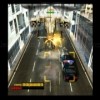 Juego online Driving Force 3