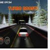 Juego online Night Race Rally