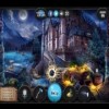 Juego online Escape the wicked