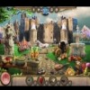 Juego online Sorcerers School