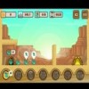 Juego online Tiny Diggers