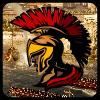 Juego online Jewels Empire Juego online Jewels Empire