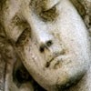 Juego online Jigsaw: Angel Face