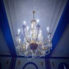 Juego online Jigsaw: Chandelier