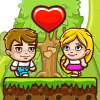 Juego online Jim Loves Mary Juego online Jim Loves Mary