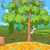 Juego online J J Squawkers (MAME)
