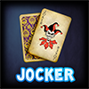 Juego online Jocker