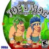 Juego online Joe and Mac: Caveman Ninja (BOR)
