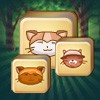 Juego online Jolly Jong Cats