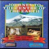 Juego online Journey to the Center of the Earth (Atari ST)