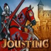 Juego online Jousting