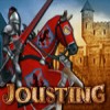Juego online Jousting Juego online Jousting
