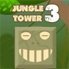 Juego online Jungle Tower 3
