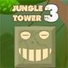 Juego online Jungle Tower 3 Juego online Jungle Tower 3