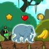 Juego online Jumbo Run Juego online Jumbo Run