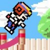 Juego online Jump Freak Juego online Jump Freak