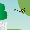 Juego online Jump Up 2 Juego online Jump Up 2