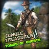 Juego online Jungle Treasures 2