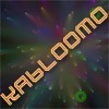 Juego online Kabloomo