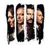Juego online Karadayı Hidden Numbers Juego online Karadayı Hidden Numbers