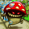 Juego online Keeper of the Grove Juego online Keeper of the Grove