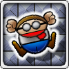 Juego online Key Grappling Juego online Key Grappling