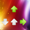 Juego online Arrowsmania Juego online Arrowsmania