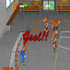 Juego online Kick Goal (MAME)