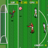 Juego online Kick Off (MAME)