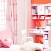 Juego online Kids Bed Room