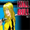 Juego online Kill Bill Volume 1 (BOR)