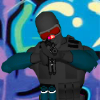 Juego online Killer Survival Juego online Killer Survival