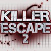 Juego online Killer Escape 2