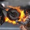Juego online Killing Road Juego online Killing Road