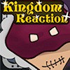 Juego online Kingdom Reaction