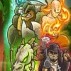 Juego online Kingdom Rush Frontiers Hacked Juego online Kingdom Rush Frontiers Hacked