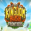 Juego online Kingdom Rush Frontiers