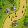 Juego online Kingdom Rush Juego online Kingdom Rush