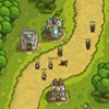 Juego online Kingdom Rush