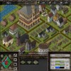 Juego online Kingdoms: Nobility Juego online Kingdoms: Nobility