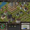 Juego online Kingdoms: Nobility