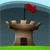 Juego online Kingdomy Juego online Kingdomy