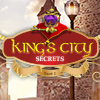 Juego online Kings City Secrets