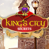 Juego online Kings City Secrets Juego online Kings City Secrets
